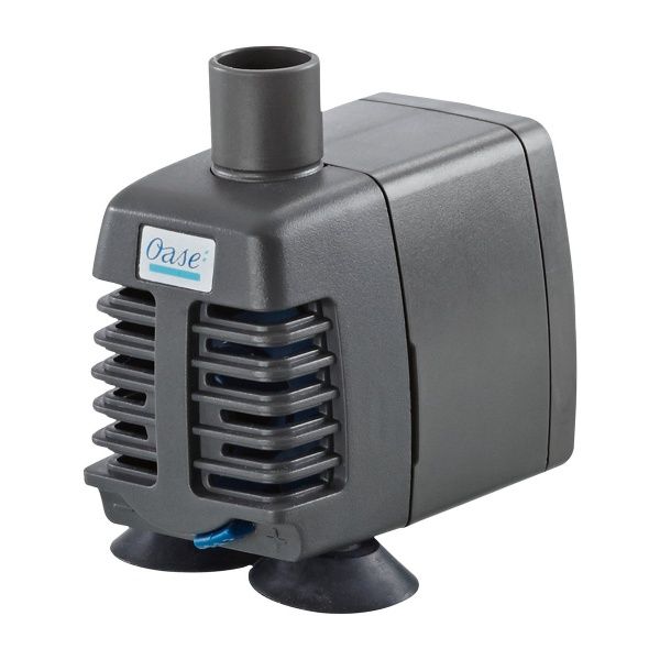 Akvarium pumpa Oase OptiMax 500