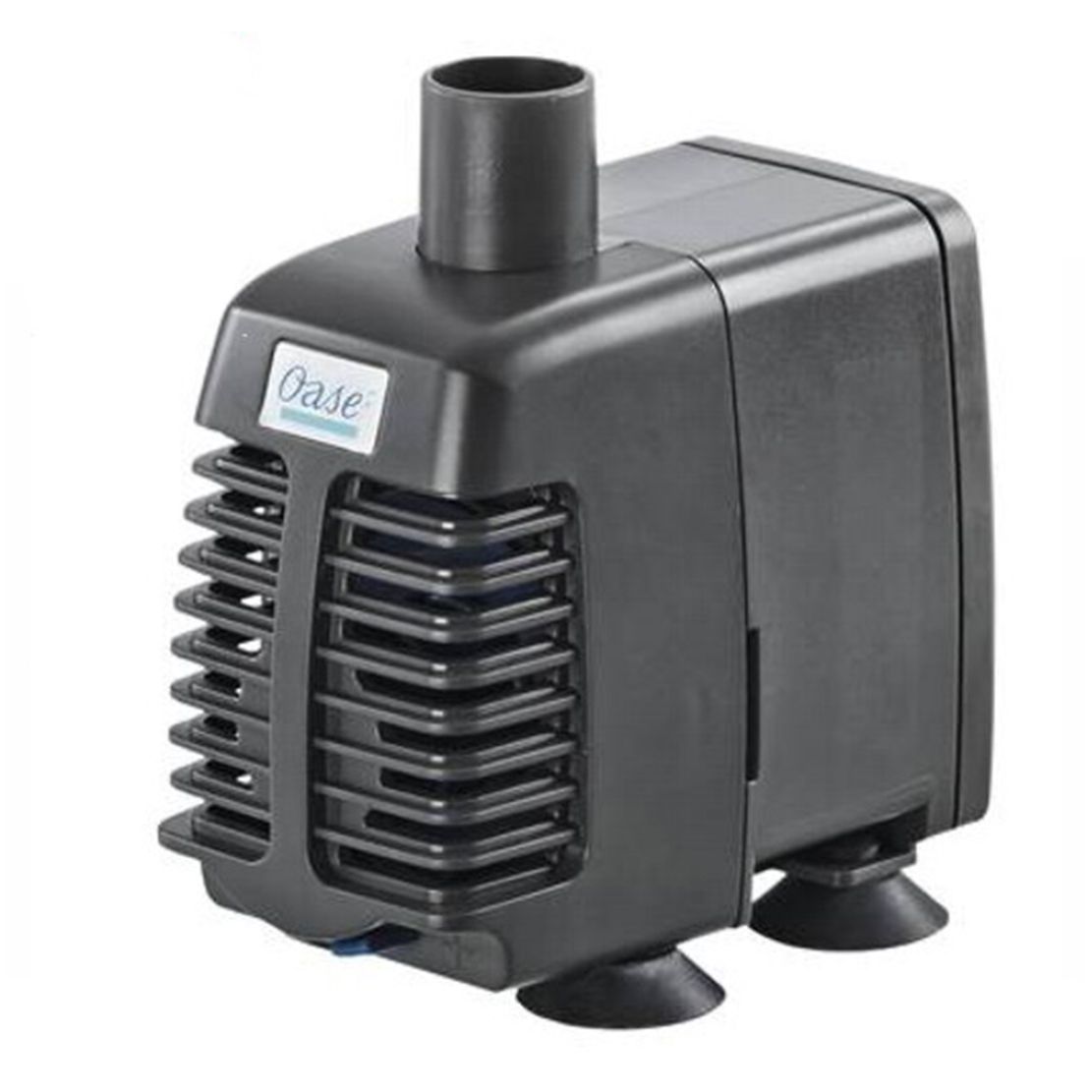 Akvarium pumpa Oase OptiMax 1000