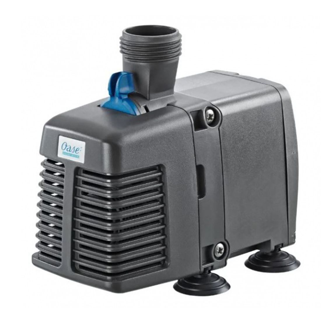 Akvarium pumpa Oase OptiMax 2000