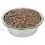 PRO PLAN MEDIUM & LARGE ADULT 7+ Age Defence piletina 14kg