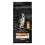 PRO PLAN MEDIUM & LARGE ADULT 7+ Age Defence piletina 14kg