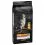PRO PLAN MEDIUM & LARGE ADULT 7+ Age Defence piletina 14kg