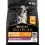 PRO PLAN MEDIUM & LARGE ADULT 7+ Age Defence piletina 14kg