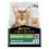 PURINA PRO PLAN MAČKE STERILIZIRANA RENAL PLUS losos 1,5 kg