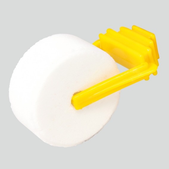 Kamen za sol za glodavce - 84g