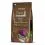 Fitmin Purity Adult Rice Fish & Venison 2 kg