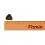 Fitmin Purity Senior & Light Lamb Grain Free 2 kg