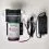Booster pumpa L100G za reverznu osmozu 75-100 GPD
