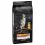 PRO PLAN MEDIUM & LARGE ADULT 7+ Age Defence piletina 2 x 14 kg