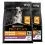 PRO PLAN MEDIUM & LARGE ADULT 7+ Age Defence piletina 2 x 14 kg