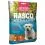RASCO PREMIUM pileći trakice sa sirom 230 g