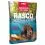 RASCO PREMIUM kosti obaljene piletinom 230 g