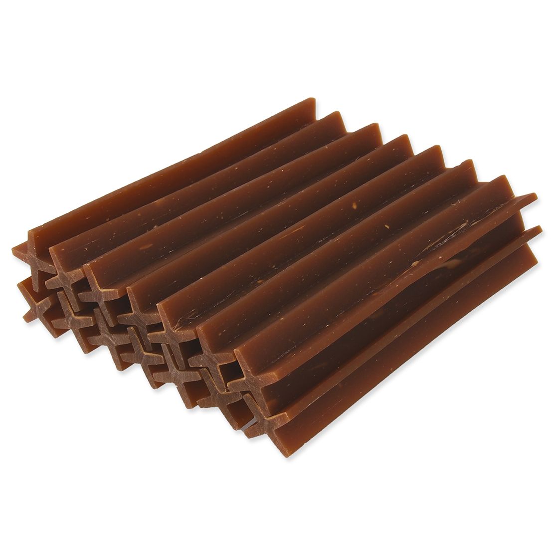 Rasco Dog dental sticks s propolisom L 19 cm / 14 ks
