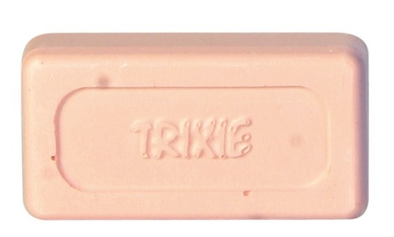 Jodna sol za ptice - 20g