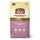 ACANA Singles Grass-Fed Lamb 17 kg + 4x poslastice GRATIS