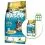 RASCO PREMIUM Puppy Medium 15+3 kg BESPLATNO