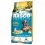 RASCO PREMIUM Puppy Medium 15+3 kg BESPLATNO