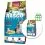 RASCO PREMIUM Senior Large 15+3 kg BESPLATNO