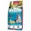 RASCO PREMIUM Senior Large 15+3 kg BESPLATNO
