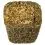 NATUREland BRUNCH Napunjene zdjele 12 x 75 g