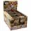 NATUREland BRUNCH Napunjene zdjele 12 x 75 g
