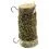NATUREland NIBBLE Drveni biljni rolat 120 g