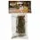 NATUREland NIBBLE Drveni biljni rolat 120 g