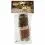 NATUREland NIBBLE Dvostruki drveni rolat s povrćem 160 g