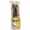 NATUREland BRUNCH &scaron;tapići s laticama 120 g