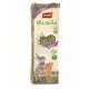 Seno za glodavce 500g