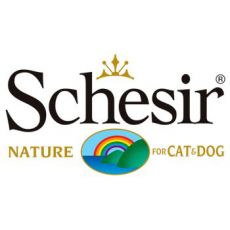 SCHESIR
