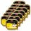 Animonda Vom Feinsten Senior - perad 12 x 100 g