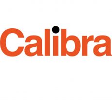 CALIBRA