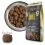 BELCANDO Adult Active 4 kg