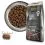 BELCANDO Adult Lamb & Rice 4 kg