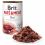 Konzerva Brit Paté & Meat Govedina 400 g
