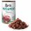 Konzerve Brit Paté & Meat Jelen 400 g