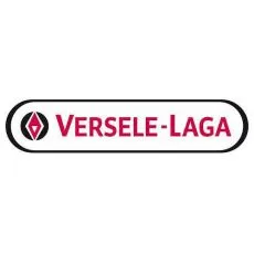 VERSELE LAGA