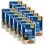 BRIT Premium Cat Delicate Fillets in Gravy with Tuna vrećica 12 x 85 g