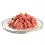 BRIT Premium Cat Delicate Fillets in Gravy with Turkey vrećica 6 x 85 g