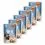 BRIT Premium Cat Delicate Fillets in Gravy with Turkey vrećica 6 x 85 g
