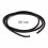 CO2 profesionalna cijev 4/6, 50cm