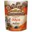 Carnilove Noj s Černicami 300 g