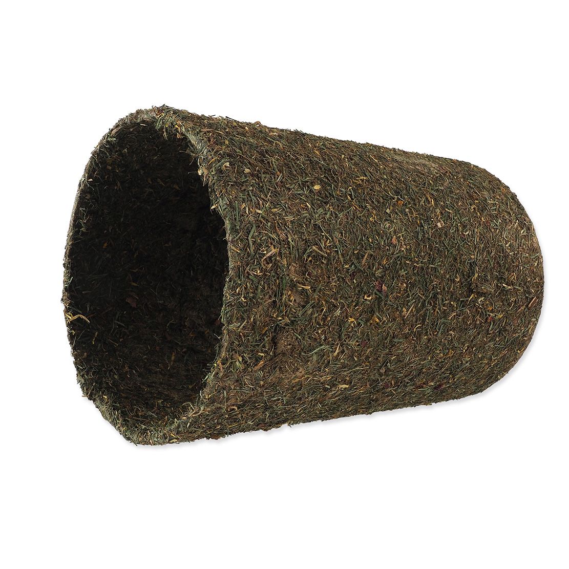 NATUREland LIVING Túnel s cvijećem M 430 g