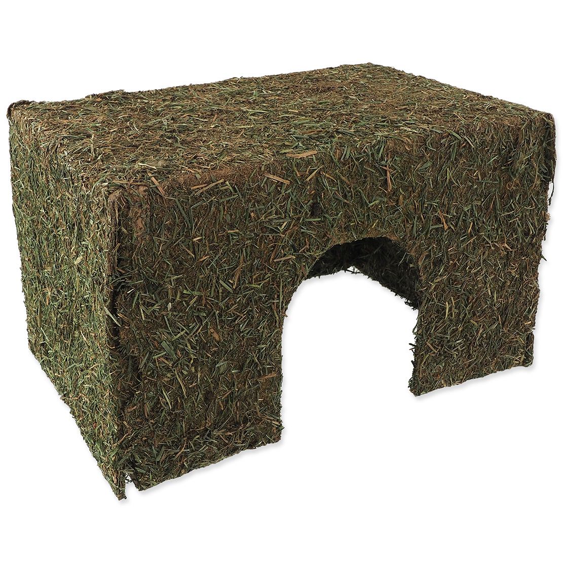 NATUREland LIVING Kuća za sijeno M 300 g