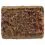 NATUREland NIBBLE Mineralna kamen s cvijećem 100 g