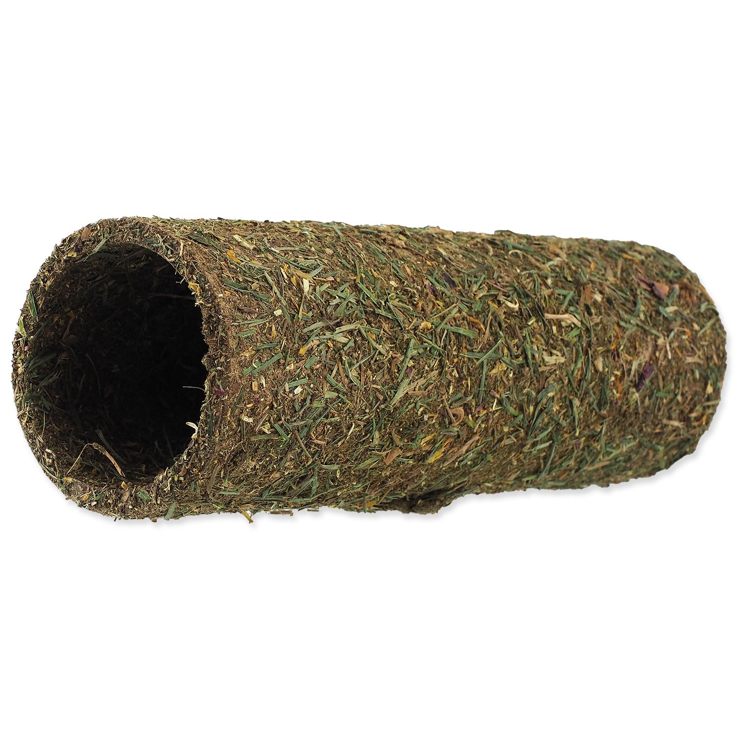 NATUREland LIVING Tunel s cvijećem S 150 g