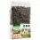 NATUREland POTPUNA Hrana za Morske Prase 900 g