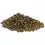 NATUREland POTPUNA Hrana za Morske Prase 900 g