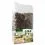 NATUREland POTPUNA Hrana za Morske Prase 1700 g